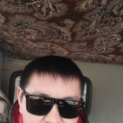 ���������� ��������, ���� ������� ������, 39 ���, ������������ ��� ������, ����� � ���������, c�������� ���������