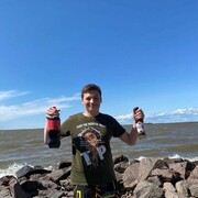 ���������� �����-���������, ���� ������� �������, 29 ���, ������������ ��� ������, ����� � ���������, c�������� ���������, ���������