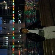  ,   _Frtov_, 43 ,   ,   , c 