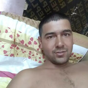 ���������� �����, ���� ������� �������, 35 ���, ������������ ��� ������, ����� � ���������, c�������� ���������