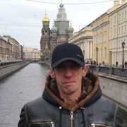 ���������� ���������, ���� ������� �������, 47 ���, ������������ ��� ������, ����� � ���������, c�������� ���������