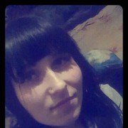  ,   , 24 ,   ,   , c 