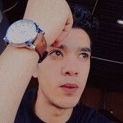  ,   Mohamed, 24 ,   ,   