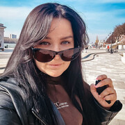 ���������� ������, ���� ������� �����, 38 ���, ������������ ��� ������, ����� � ���������