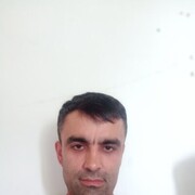 ���������� ������, ���� ������� ����, 43 ����, ������������ ��� ������, ����� � ���������