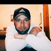 ���������� ��������, ���� ������� �����, 40 ���, ������������ ��� ������, ����� � ���������, ���������