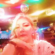  ,   , 38 ,     , c 