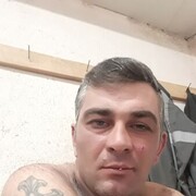 ���������� ��������, ���� ������� ���, 36 ���, ������������ ��� ������, ����� � ���������