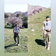   ,   Maruf, 24 ,   ,   