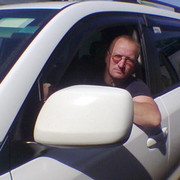  ,   , 61 ,   