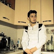  ,   , 37 ,   