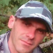  ,   , 49 ,   ,   , 