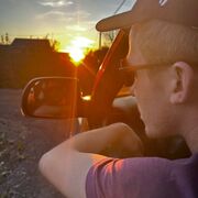 ���������� �����-���������, ���� ������� ����, 30 ���, ������������ ��� ������, ����� � ���������