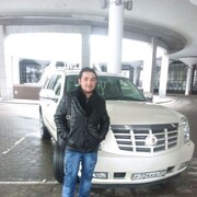  ,   , 38 ,   ,   , c 