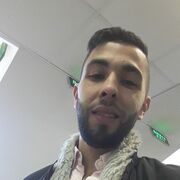 ���������� �������, ���� ������� �����, 31 ���, ������������ ��� ������