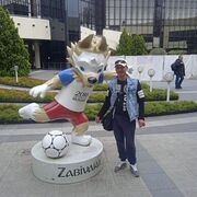  ,   , 41 ,     , c , 