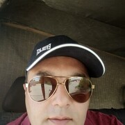 ���������� �����, ���� ������� ���, 38 ���, ������������ 