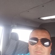  ,   , 46 ,   ,   , c , 