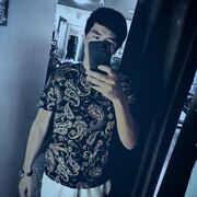  -,   , 29 ,   ,   