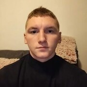  Jouy-en-Josas,  Vasile, 23