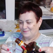  -,   , 65 ,     , c 