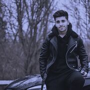  Roseau,  Sepehr, 23