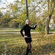 ���������� ��������������, ���� ������� ���, 40 ���, ������������ ��� ������, ����� � ���������, c�������� ���������