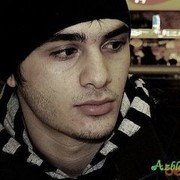 ���������� ������, ���� ������� Samir, 37 ���, ������������ ��� ������, ����� � ���������, c�������� ���������