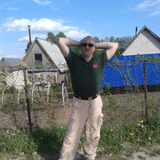  ,   , 52 ,     , c 