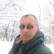  --,   Andrey, 50 ,   c 