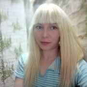 ���������� ������, �����