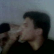 ���������� �������, ���� ������� Lado, 42 ����, ������������ ��� ������, ����� � ���������, c�������� ���������, ���������