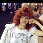 ���������� �����-���������, ���� ������� ��������, 54 ����, ������������ ��� ������, ����� � ���������, c�������� ���������