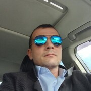  ,   Andrey, 45 ,   ,   , c , 