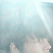  ,   Adilet, 27 ,   