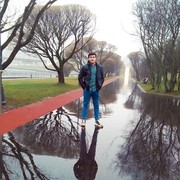  ,   , 25 ,   ,   , c 