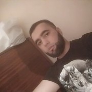 ���������� �����-���������, ���� ������� ������, 30 ���, ������������ ��� ������, ����� � ���������, c�������� ���������