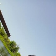 ���������� ���, ���� ������� ����, 34 ����, ������������ ��� ������, ����� � ���������