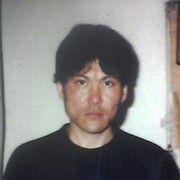  ,   , 61 ,  
