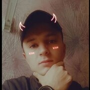  --,   , 28 ,   ,   , c 
