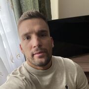 ���������� ��������, ���� ������� �����, 35 ���, ������������ ��� ������, ����� � ���������, c�������� ���������