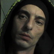 ���������� ����, ���� ������� ALEXANDR, 41 ���, ������������ ��� ������