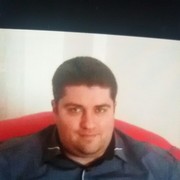  ,   , 43 ,   ,   , c 