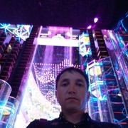 ,   Odil, 41 ,   ,   , c 