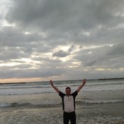  ,   Bek, 45 ,   ,   , c 