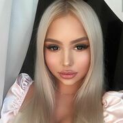 ���������� �����-���������, ���� ������� ��������, 21 ���, ������������ ��� ������, ����� � ���������