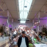 ���������� ������, ���� ������� �������, 56 ���, ������������ ��� ������, ����� � ���������, c�������� ���������