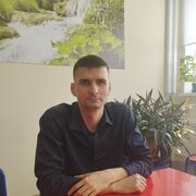  ,   , 32 ,   c 