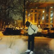 ���������� �����-���������, ���� ����� Ali, 25 ���, ������������ ��� ����� � ���������, c�������� ���������