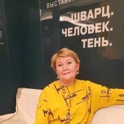  -,   Lidia, 64 ,   , 